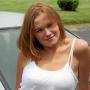 Maria Wicks Photo 16