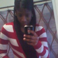 Akilah Moore Photo 1