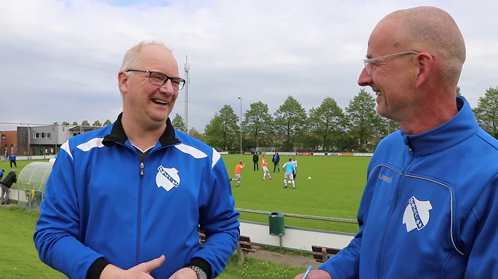 Gerrit Bos Photo 14