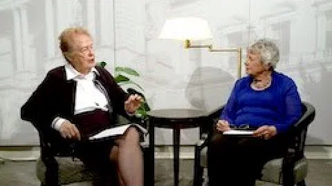 Judith Mccallum Photo 12