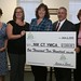 Kathy Marrero Photo 22