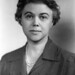 Clara Miller Photo 41