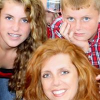 Allison Spurlock Photo 1
