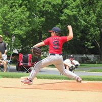Mike Michaelis Photo 5