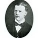 Lawrence Duggan Photo 16