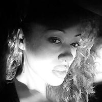 Latonya Jackson Photo 2