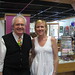 Philippa Smith Photo 37