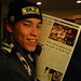Jason Tobin Photo 42