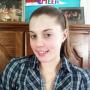 Amanda Seal Photo 27