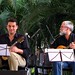 Ricardo Sandoval Photo 46