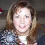 Sharon Creamer Photo 17