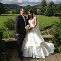 Stacey Moffitt Photo 7