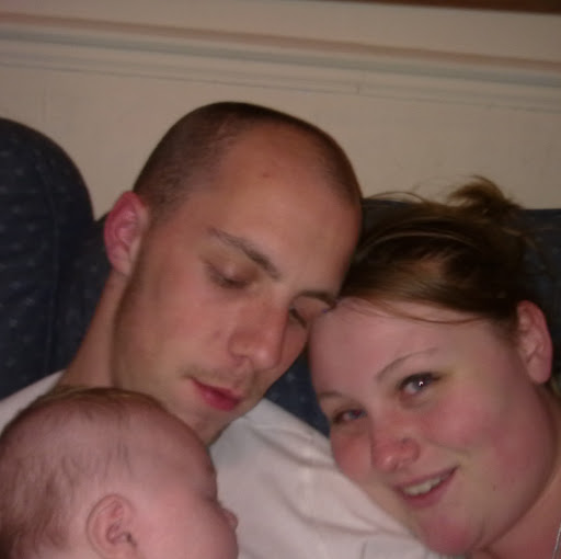 Jay Howard Photo 12