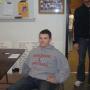 Mitchell Becker Photo 23