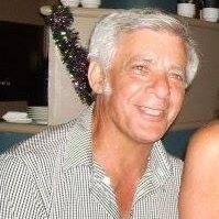 Domenic Mangano Photo 1