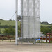 John Samples Photo 39