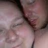 Rebecca Tibbetts Photo 7