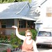 Tara Lane Photo 42