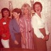 Brenda Mccomb Photo 22