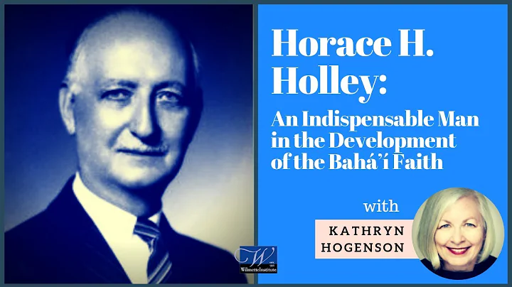Kathryn Holley Photo 12