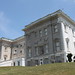 Herbert Mills Photo 20