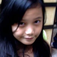 Sarah Mendoza Photo 2