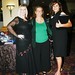 Diane Scherer Photo 33