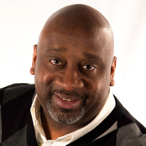 Norbert Thomas Photo 11