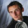 Phillip Tucker Photo 32