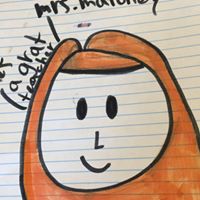 Lori Maloney Photo 2