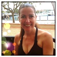 Donna Duff Photo 6