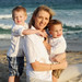 Rhonda Boys Photo 9