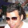 Alex Palma Photo 26