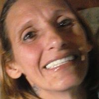 Sheila Reiner Photo 1