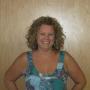 Sheila Parker Photo 26