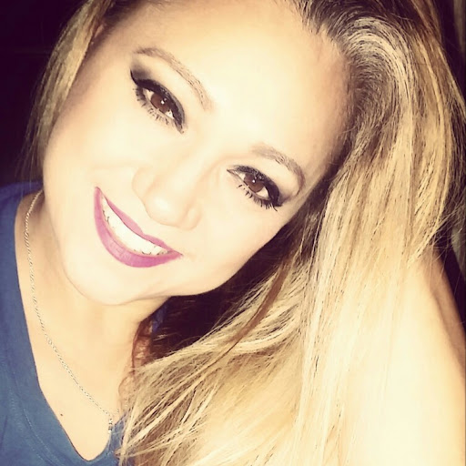 Thelma Martinez Photo 13