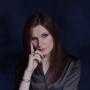 Katherine Rhodes Photo 27