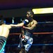 Craig Morales Photo 27