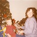Mona Matthews Photo 32