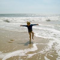 Jacqueline Pollack Photo 3