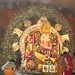 Ramesh Pai Photo 27