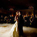 Jennifer Hickman Photo 46