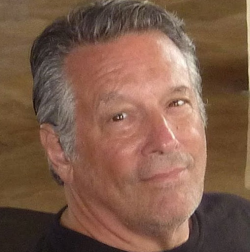 John Lisanti Photo 1