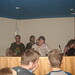 Warren Seamans Photo 16