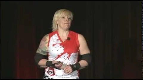 Monica Mitchell Photo 31
