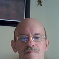 David Dumond Photo 6