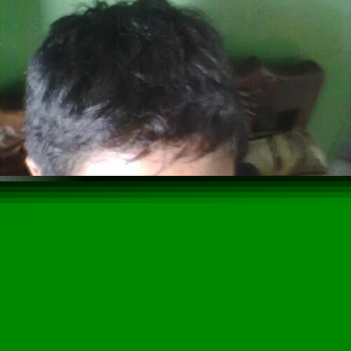 Joel Ramon Photo 7