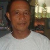Julio Lerma Photo 3
