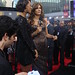 Julie Hilson Photo 14