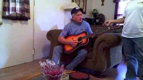 James Younkin Photo 10